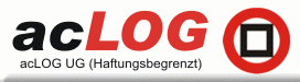 acLOG-Logo